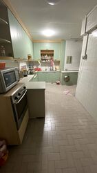 Blk 437 Jurong West Avenue 1 (Jurong West), HDB 5 Rooms #410324131